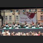 Tanzwettbewerb 0412.JPG